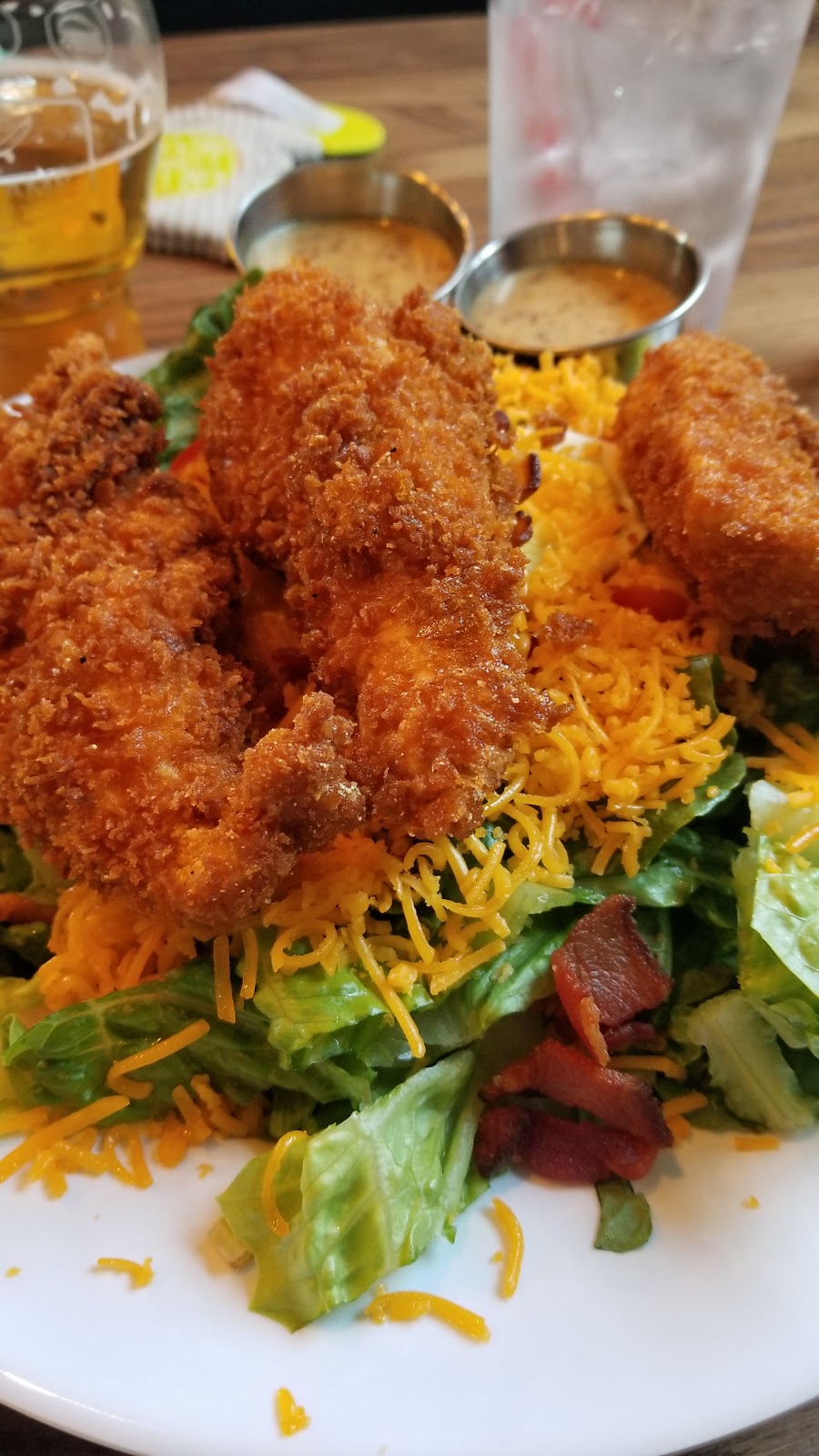 The Camp Restaurant | restaurant | 21 Silver St, Natchez, MS 39120, USA | 6018970466 OR +1 601-897-0466