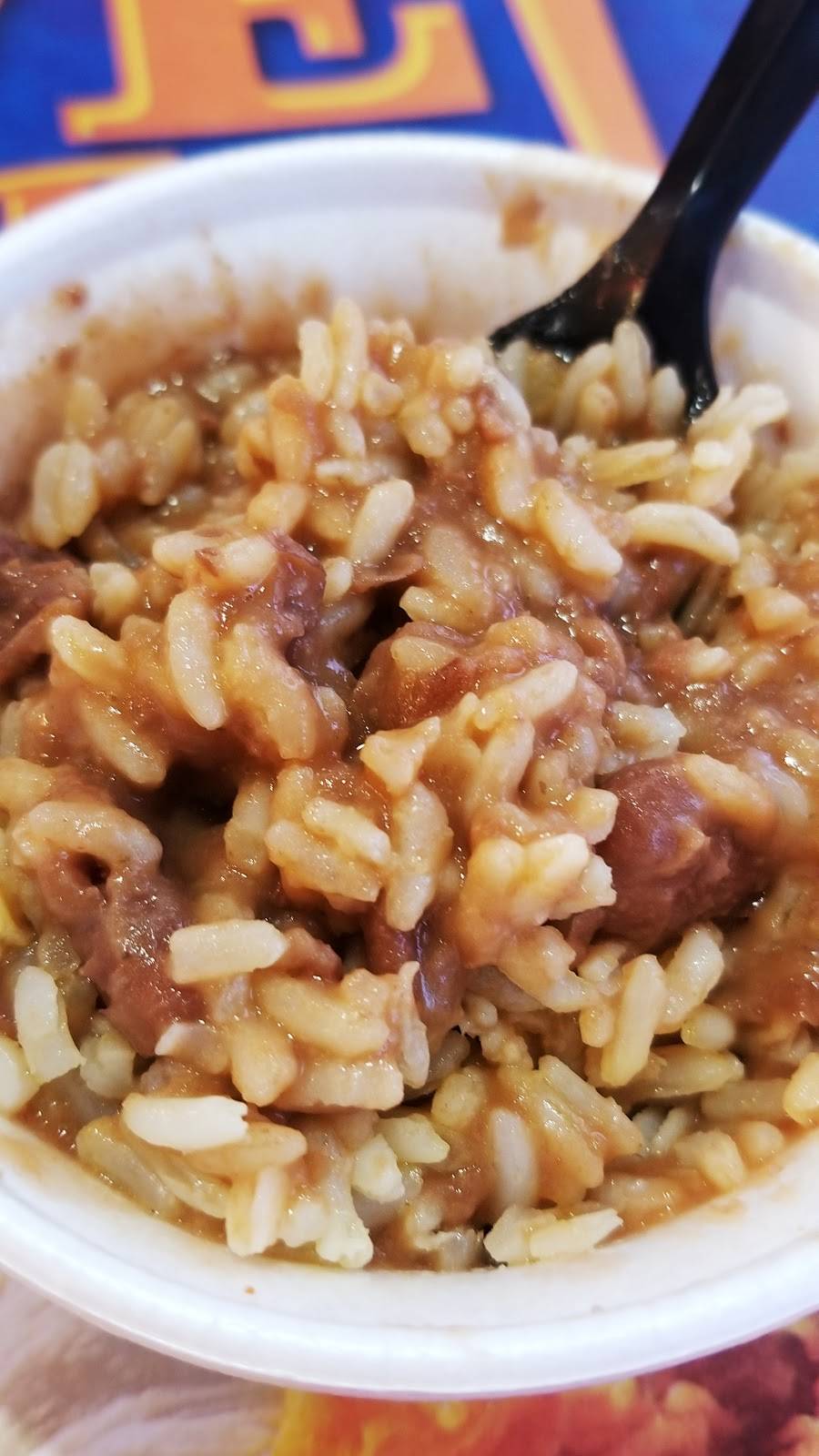 Popeyes Louisiana Kitchen | restaurant | 3131 N Rock Rd, Wichita, KS 67226, USA | 3164252394 OR +1 316-425-2394