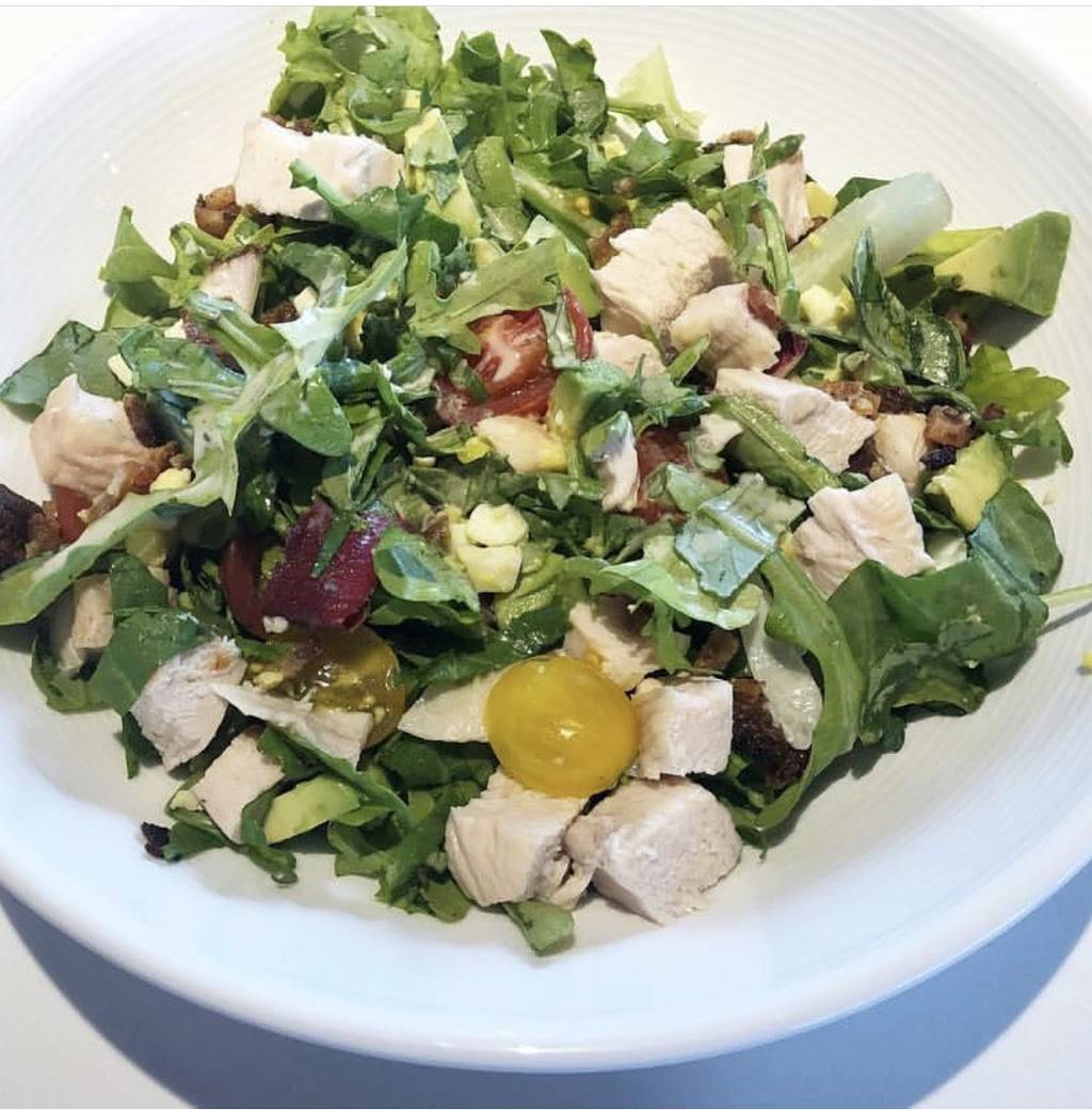 Conservatory | restaurant | 8289 Santa Monica Blvd, West Hollywood, CA 90046, USA | 3236540020 OR +1 323-654-0020