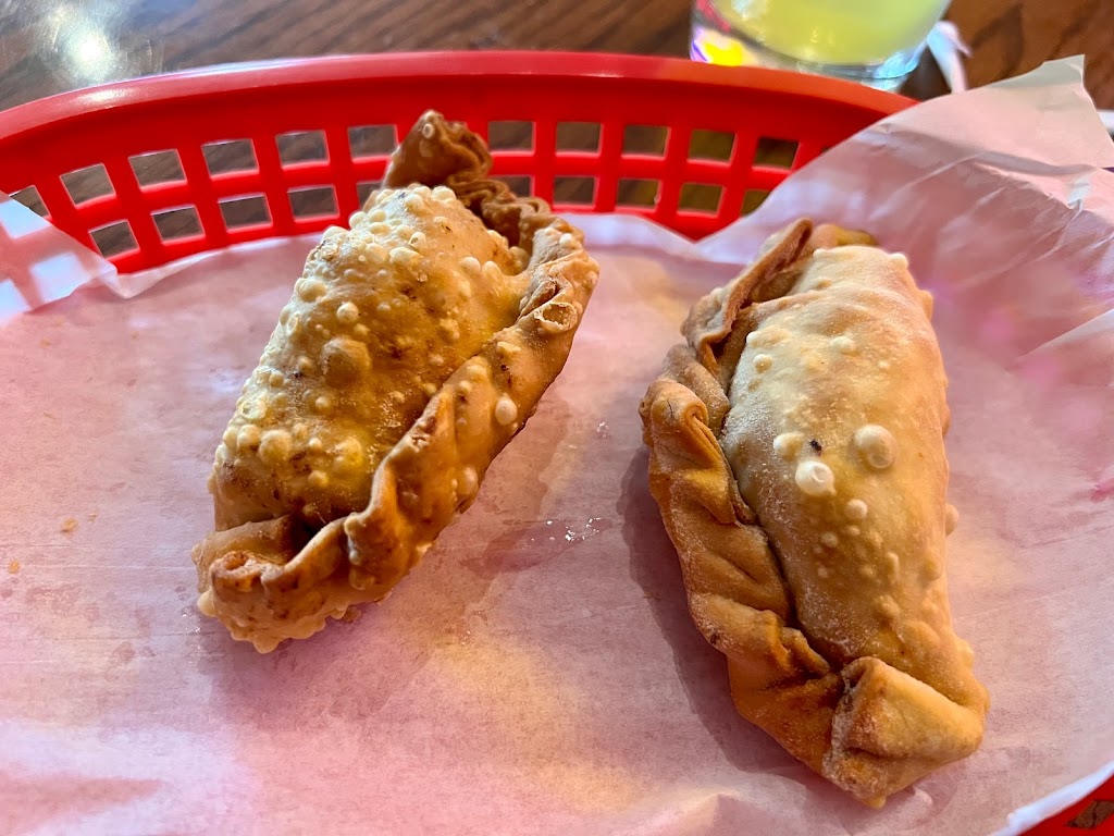 La Cubana Mexicana | restaurant | 5022 N Federal Hwy, Lighthouse Point, FL 33064, USA | 9546699721 OR +1 954-669-9721