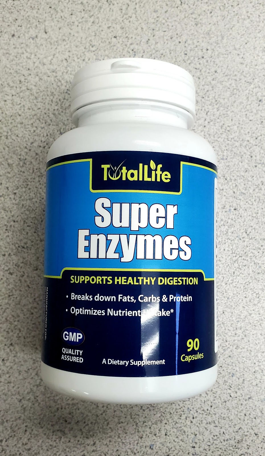 2030 Fast Track Hot Springs | meal takeaway | 281 Lake Hamilton Dr, Hot Springs, AR 71913, USA | 5015258446 OR +1 501-525-8446