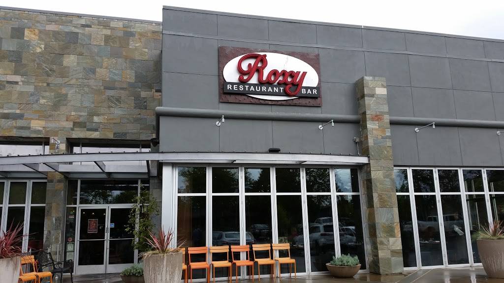 Roxy Restaurant & Bar | restaurant | 2381 Fair Oaks Blvd, Sacramento, CA 95825, USA | 9164892000 OR +1 916-489-2000