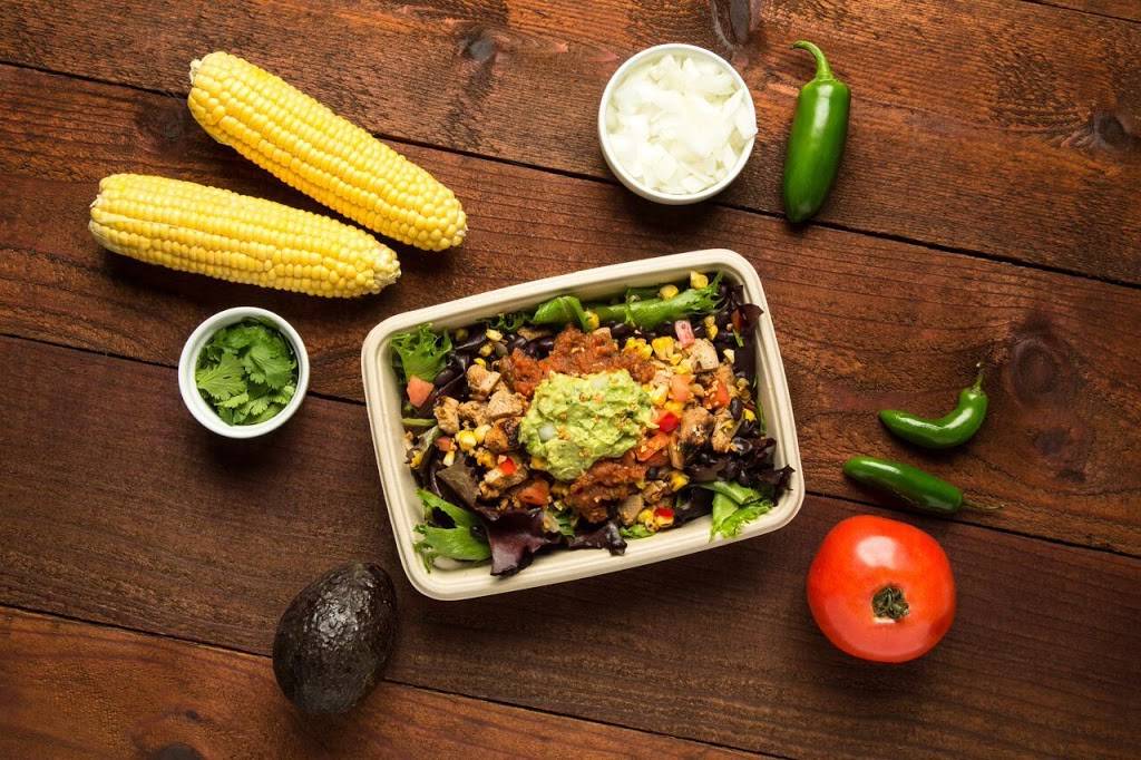 Freebirds World Burrito | restaurant | 5001 183A, r500, Cedar Park, TX 78613, USA | 5125720870 OR +1 512-572-0870