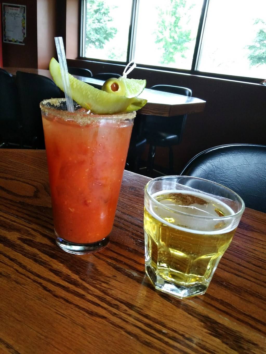 Camden Tavern and Grill | restaurant | 4601 Lyndale Ave N, Minneapolis, MN 55412, USA | 6125294490 OR +1 612-529-4490