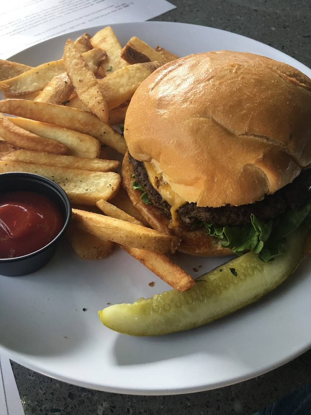 Drunken Donkey Craft Bar & Scratch Kitchen | restaurant | 4897 TX-121, The Colony, TX 75056, USA | 9722945676 OR +1 972-294-5676