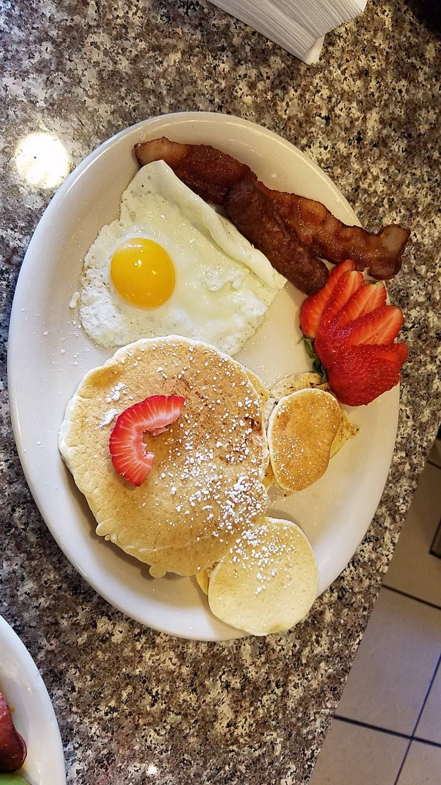 Taqueria al Gusto | restaurant | 5841 University Ave, San Diego, CA 92115, USA | 6192652434 OR +1 619-265-2434