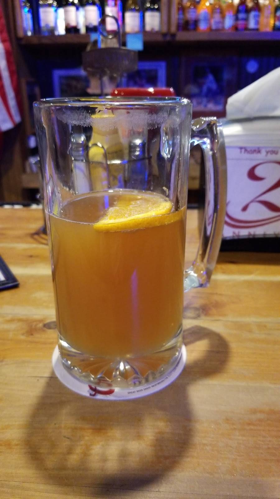 Big Bats Cafe | restaurant | 216 St Claire Pl, Stevensville, MD 21666, USA | 4106041120 OR +1 410-604-1120