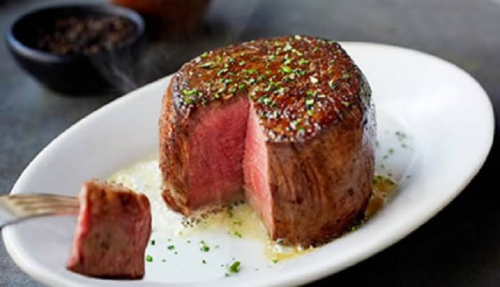 Ruths Chris Steak House | restaurant | 314 S 4th Ave, Ann Arbor, MI 48104, USA | 7345855155 OR +1 734-585-5155