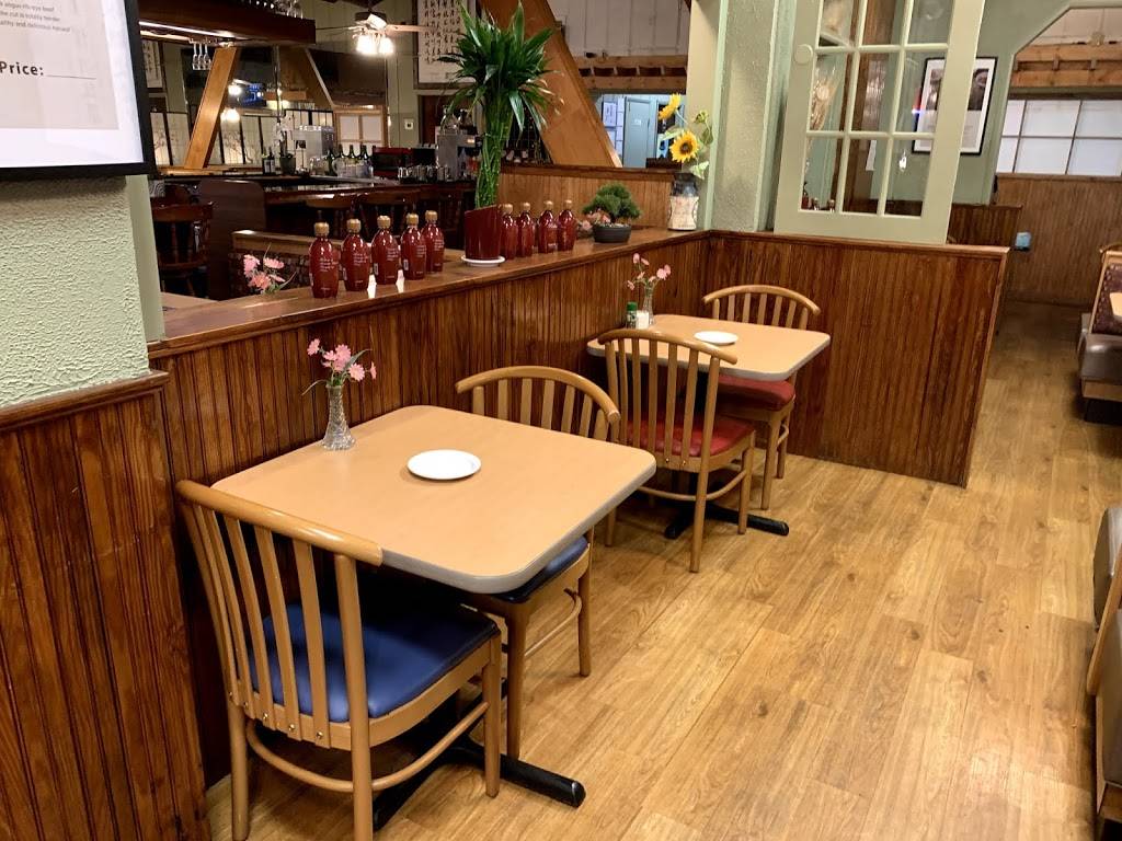 Sunbee Korean Garden | restaurant | 2225 S Ridgewood Ave, South Daytona, FL 32119, USA | 3863175005 OR +1 386-317-5005