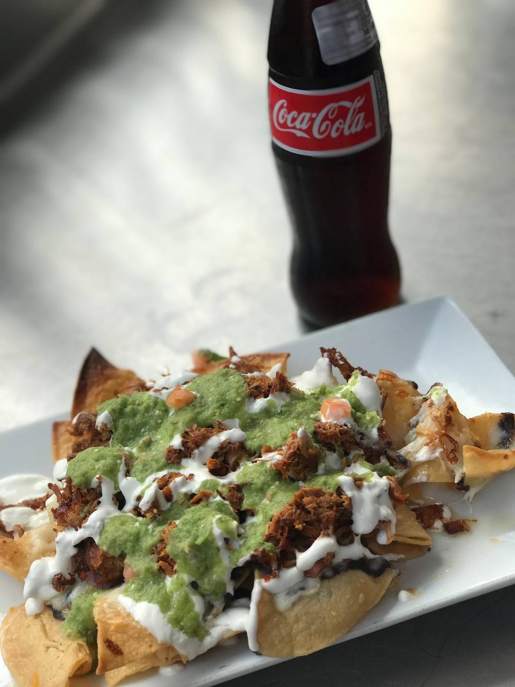 Margheritas | restaurant | 629 E 161st St, Bronx, NY 10456, USA | 7184508380 OR +1 718-450-8380