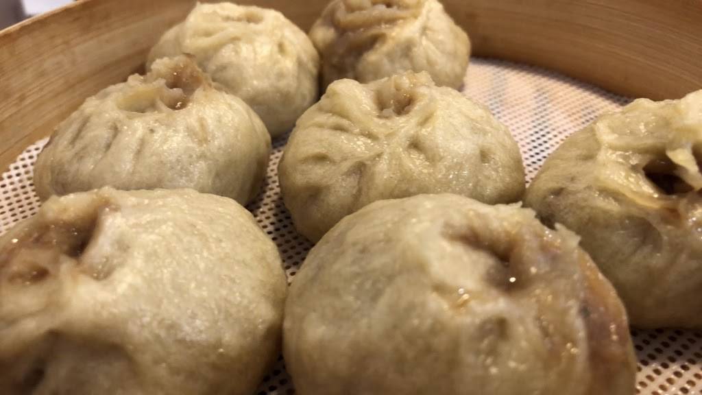 P&R Taste | restaurant | 18347 Colima Rd, Rowland Heights, CA 91748, USA | 6269864003 OR +1 626-986-4003