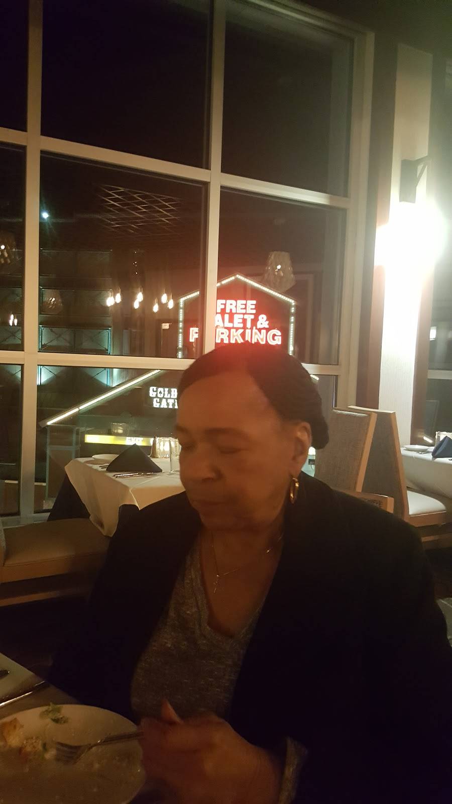 Starbucks | cafe | 15173 CO-119, Black Hawk, CO 80422, USA | 3035672578 OR +1 303-567-2578