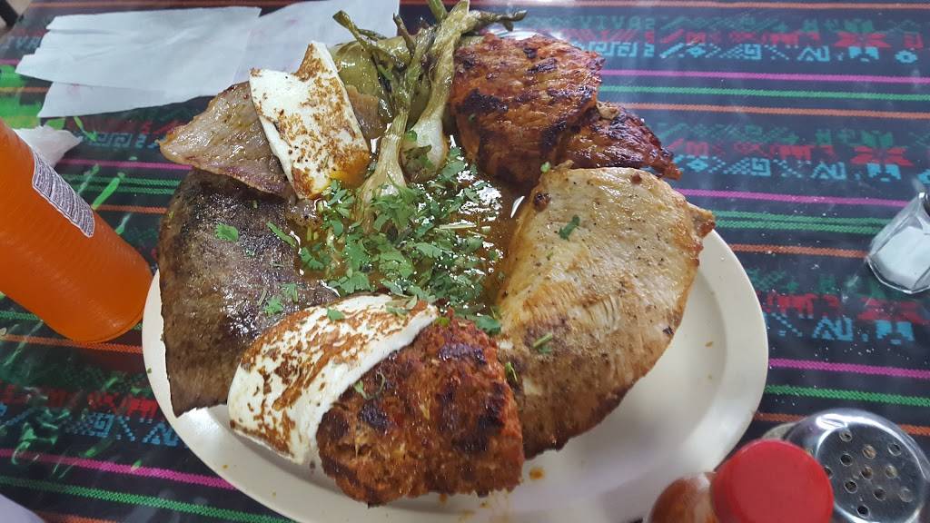 Taqueria Don Pedro | restaurant | 3848 N. Mckinley Street STE R, Corona, CA 92879, USA | 9512726317 OR +1 951-272-6317