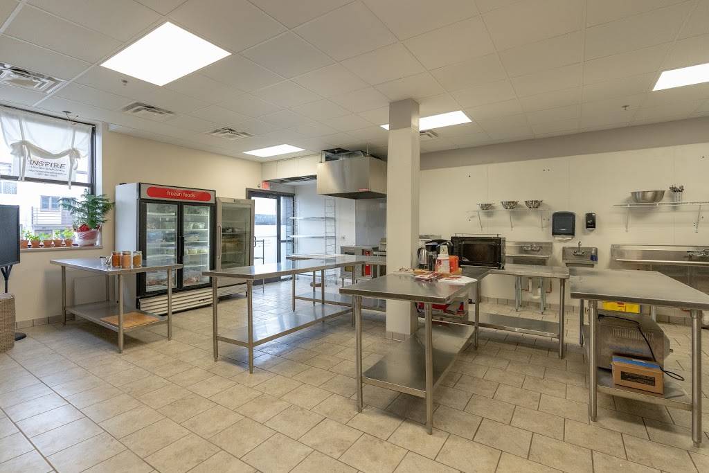 Inspire Health & Wellness | meal delivery | 530 North Riverfront Drive Sculpture, Mankato, MN 56001, USA | 5073815948 OR +1 507-381-5948