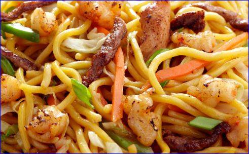 Bollywood Grill & Bar - Flavorful Indian Food, Not Hot | restaurant | 2333 Main St, Glastonbury, CT 06033, USA | 8607340001 OR +1 860-734-0001