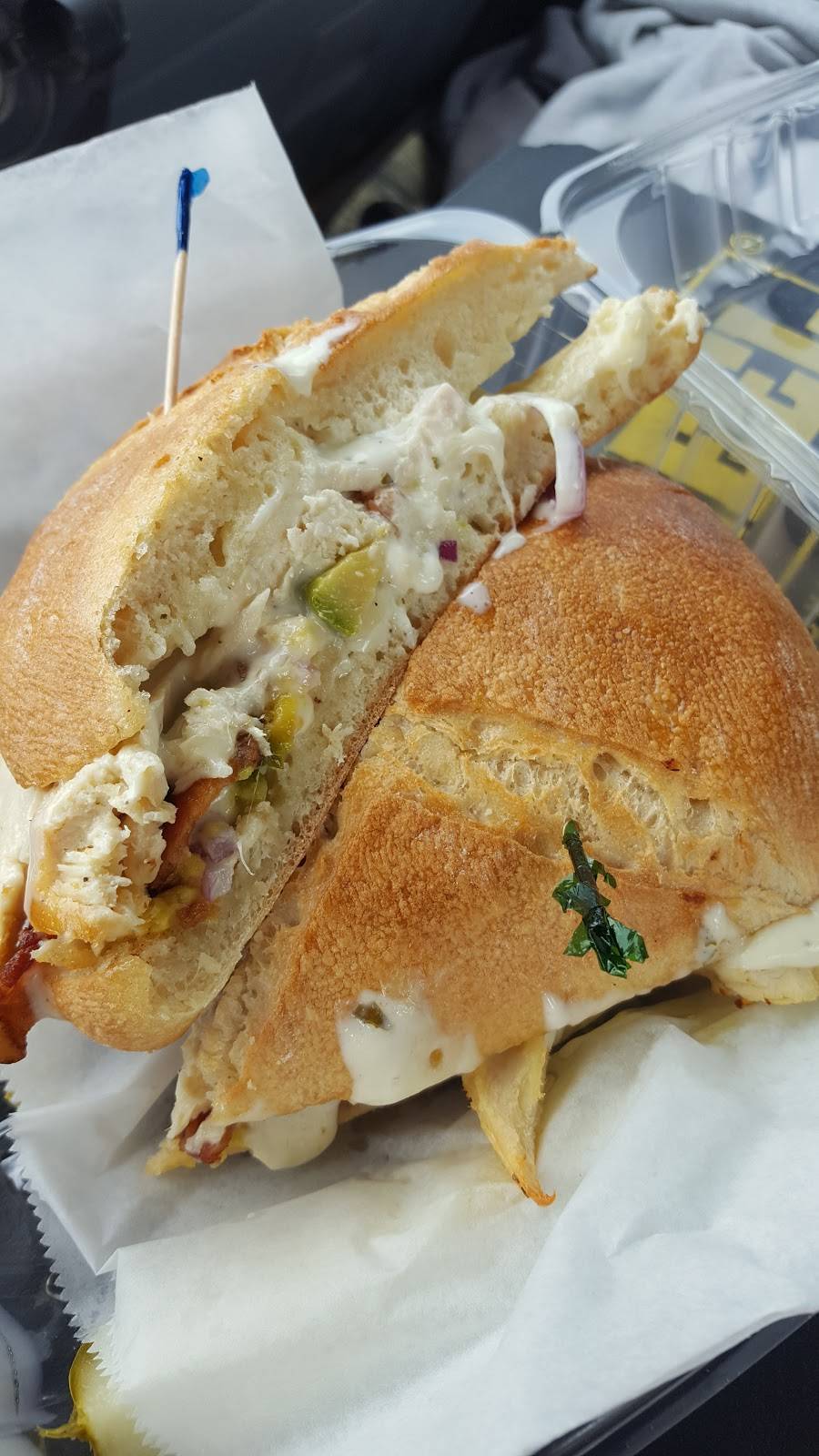 Steam Anchor Coffee & Cafe | bakery | 1310 17th St, Fulton, IL 61252, USA | 8152087074 OR +1 815-208-7074