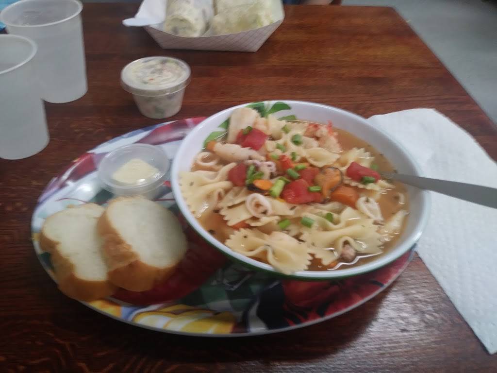 Dougs Seafood | restaurant | 3411 Bonita Beach Rd SW, Bonita Springs, FL 34134, USA | 2393195702 OR +1 239-319-5702