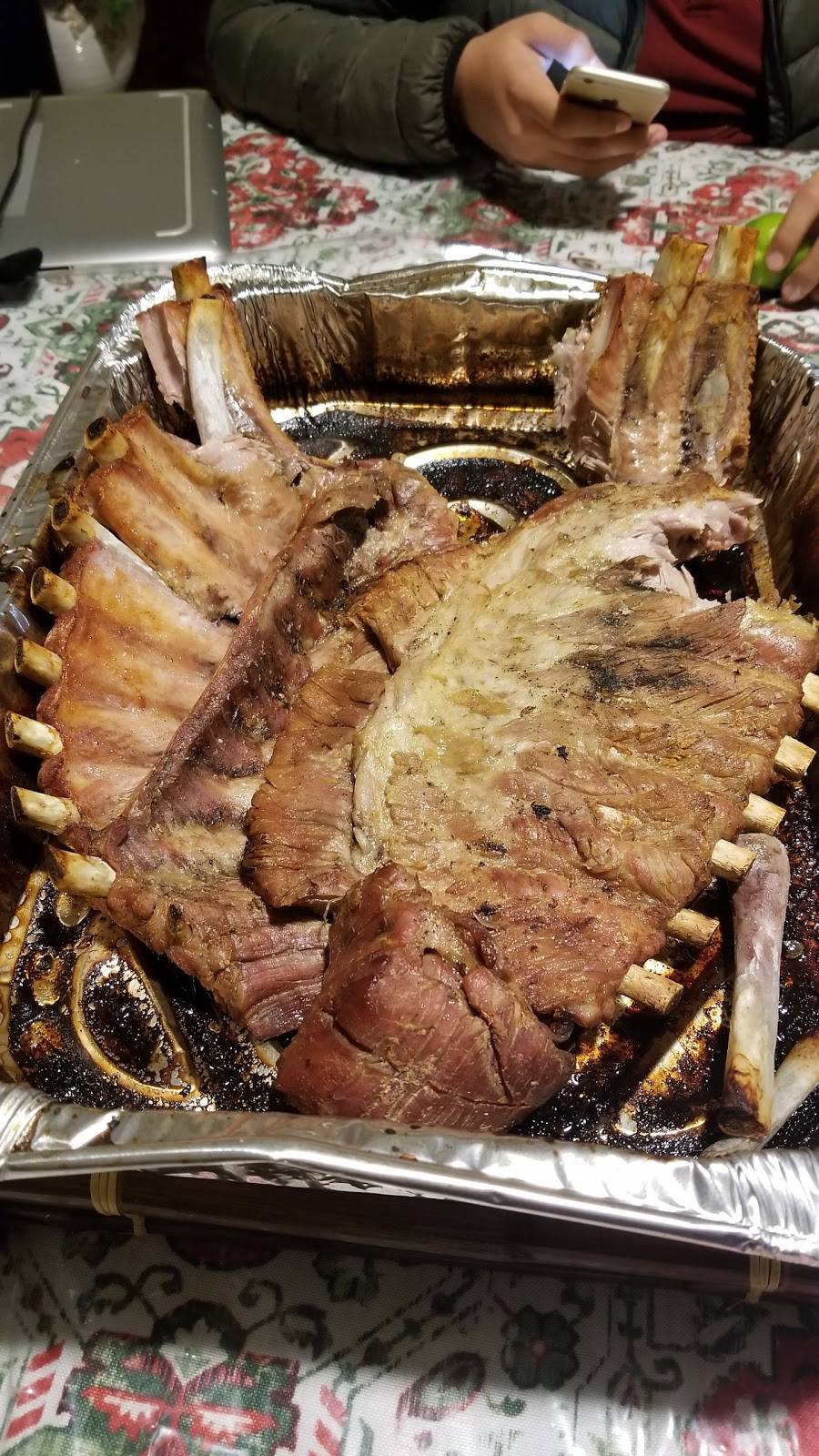 Jackies Chicken & Beer | restaurant | 651 Broadway, Lawrence, MA 01841, USA | 9786554458 OR +1 978-655-4458