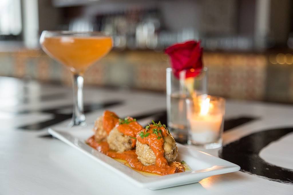 La Zona Pizza Restaurant | restaurant | 1264 W Magnolia Ave, Fort Worth, TX 76104, USA | 8174895055 OR +1 817-489-5055