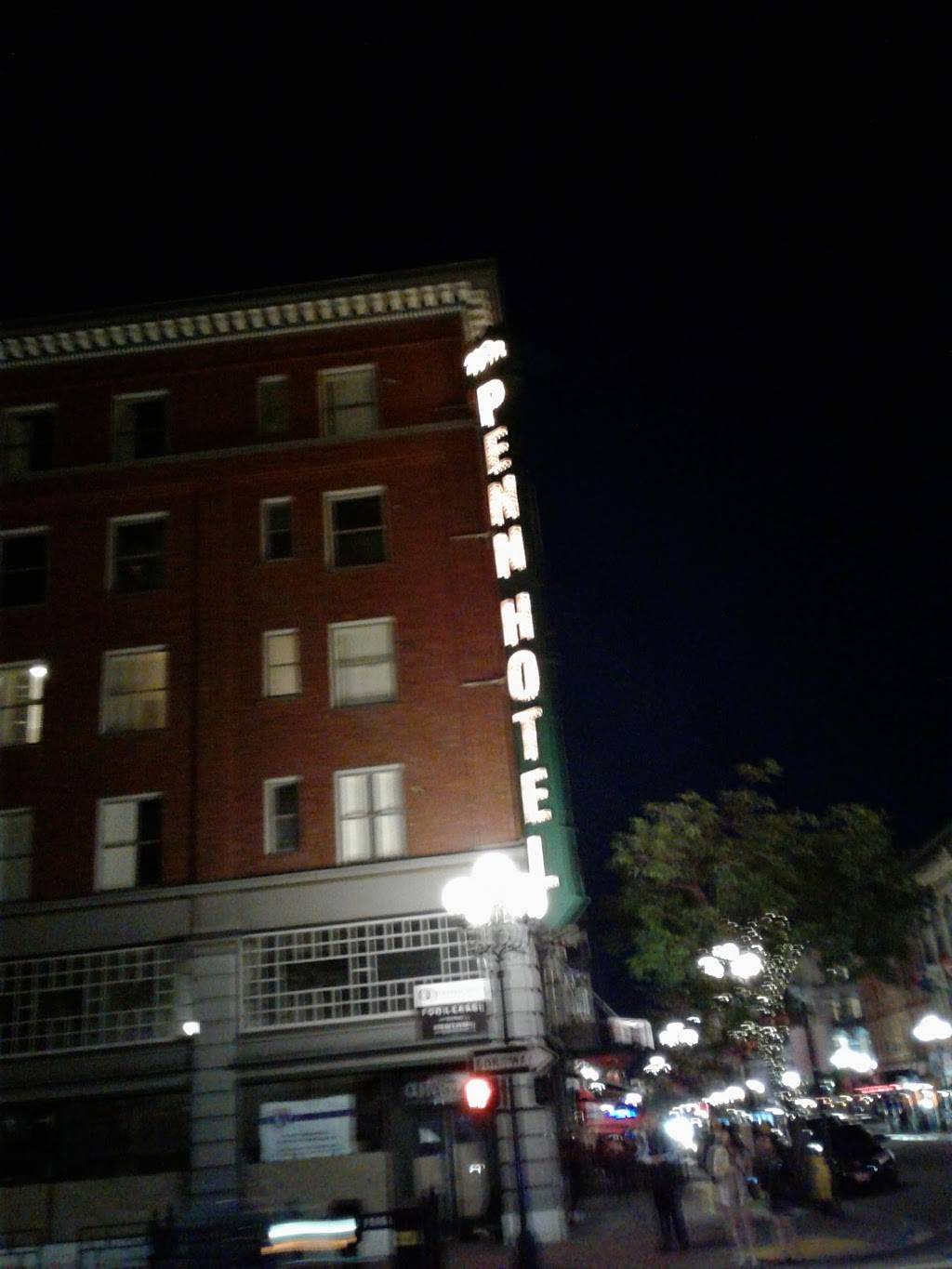 Great Wall Express | restaurant | 501 Broadway, San Diego, CA 92101, USA | 6192388398 OR +1 619-238-8398