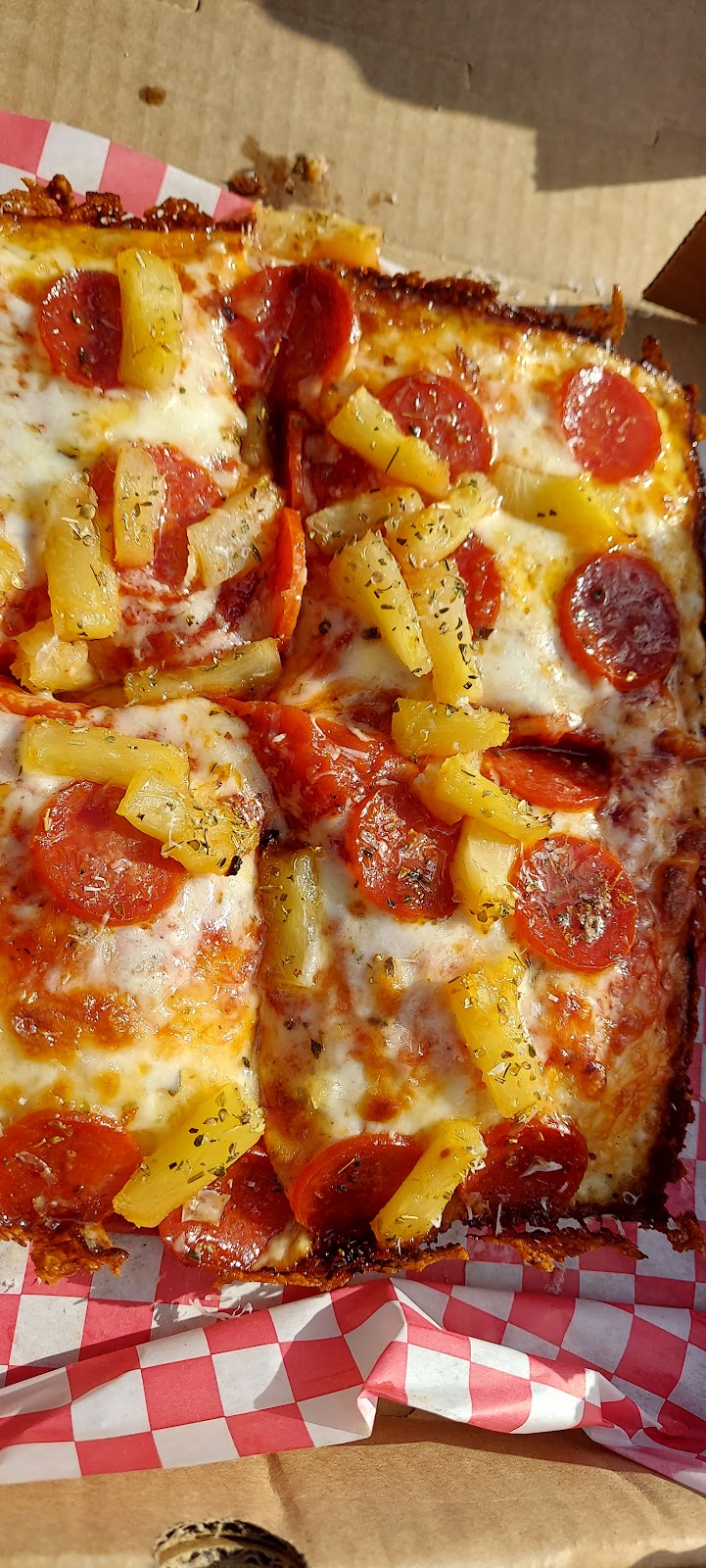 Barrio Food Truck- Ontap | restaurant | 1424 NE Cushing Dr, Bend, OR 97701, USA | 5416401002 OR +1 541-640-1002