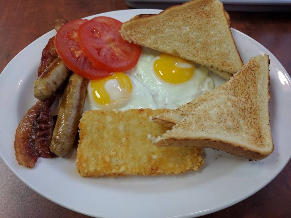 A&W Canada | restaurant | 1270 Highbury Ave N, London, ON N5Y 6M7, Canada | 5199516414 OR +1 519-951-6414