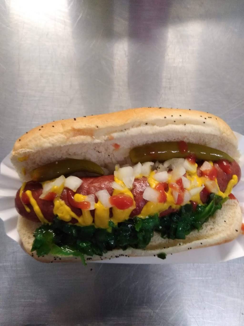 KJS Carryout | restaurant | 8974 E 10th St, Indianapolis, IN 46219, USA | 3172208832 OR +1 317-220-8832