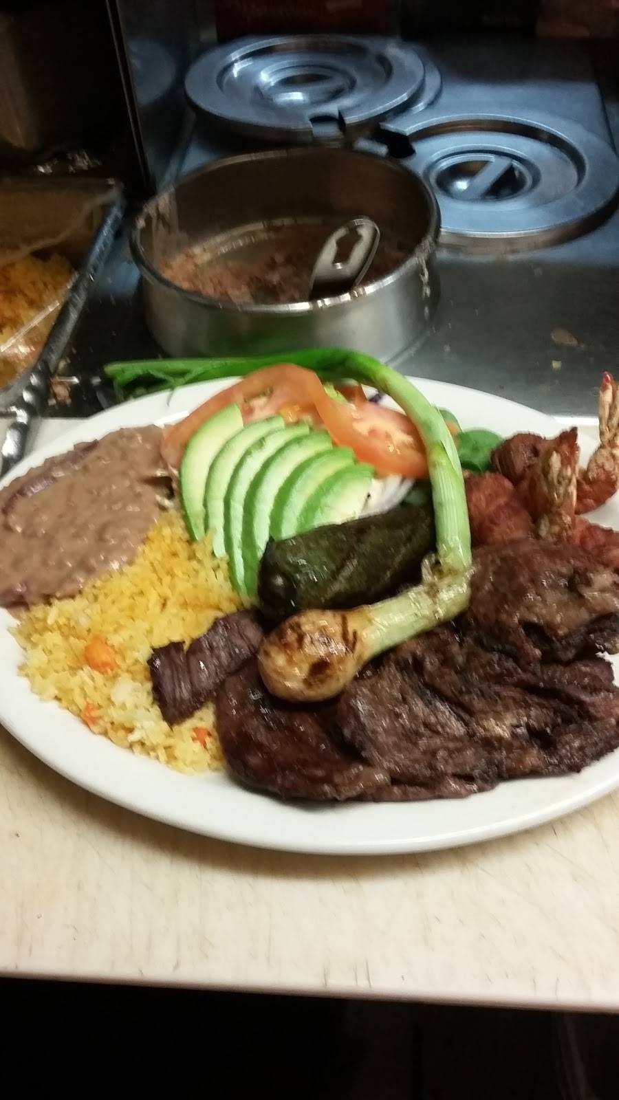 The Safari Restaurant | restaurant | 337 W Tulare St, Dinuba, CA 93618, USA | 5595918616 OR +1 559-591-8616