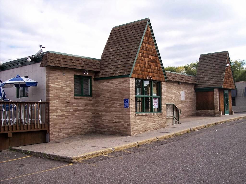 Hoggsbreath | night club | 2504 Rice St, St Paul, MN 55113, USA | 6514847067 OR +1 651-484-7067