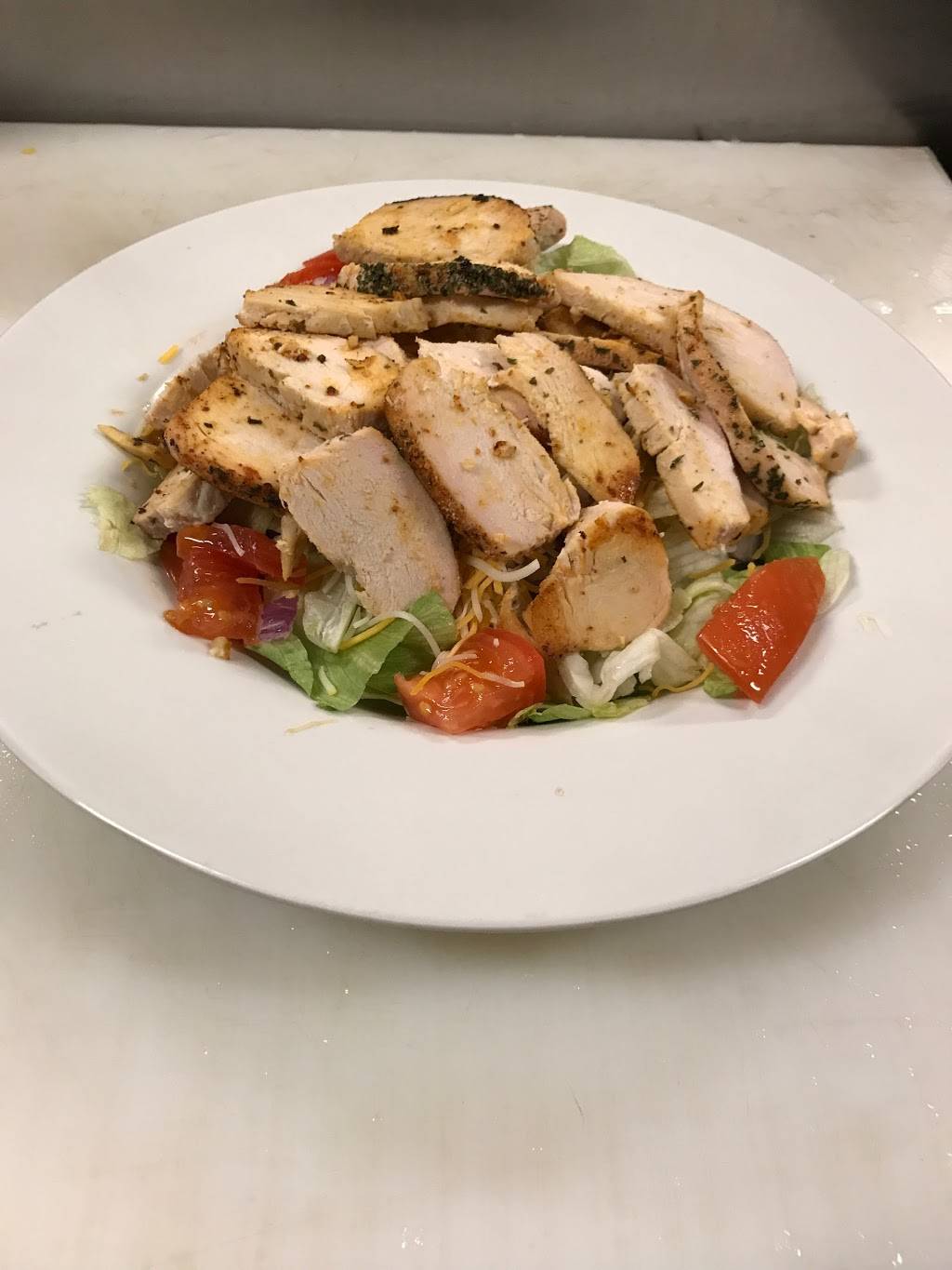 Busters Restaurant | restaurant | 1130 Paterson St, Ogdensburg, NY 13669, USA | 3153933545 OR +1 315-393-3545