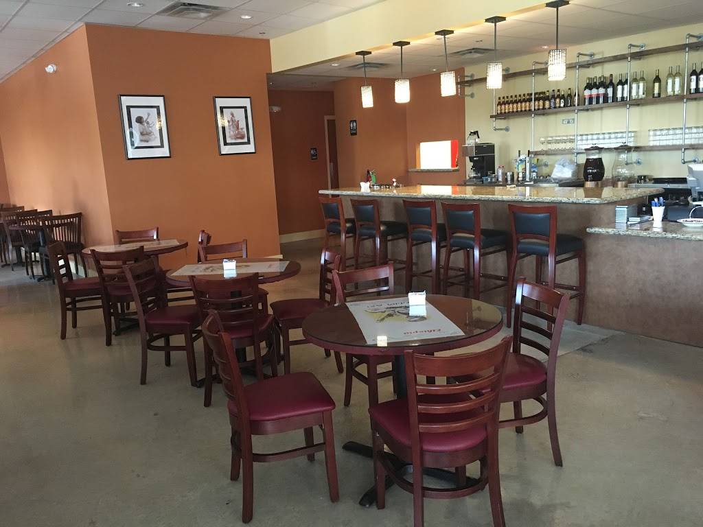 Taste of Ethiopia II | restaurant | 3801 S Congress Ave #107, Austin, TX 78704, USA | 5128143141 OR +1 512-814-3141