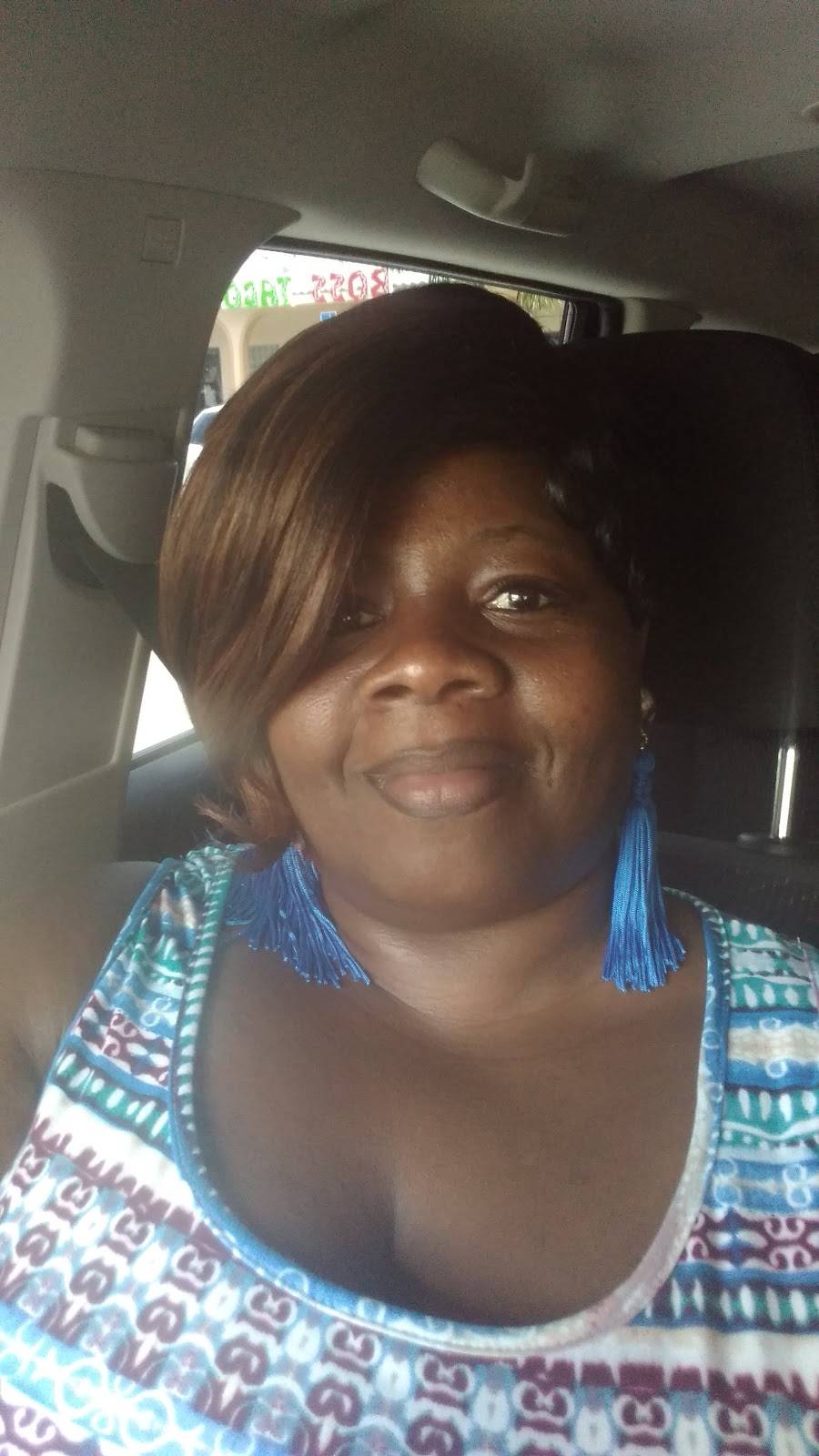 Jamaica Jerk Cafe | restaurant | 10114 S Military Trail, Boynton Beach, FL 33436, USA | 5614135358 OR +1 561-413-5358