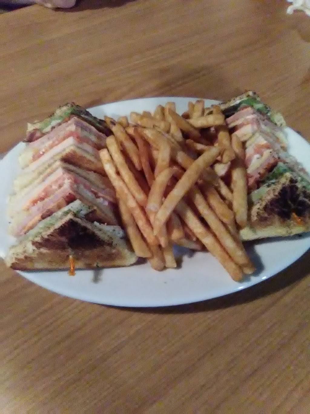 O Herman Bar & Grill | restaurant | 16912 Warwick Blvd, Newport News, VA 23603, USA | 7572340299 OR +1 757-234-0299