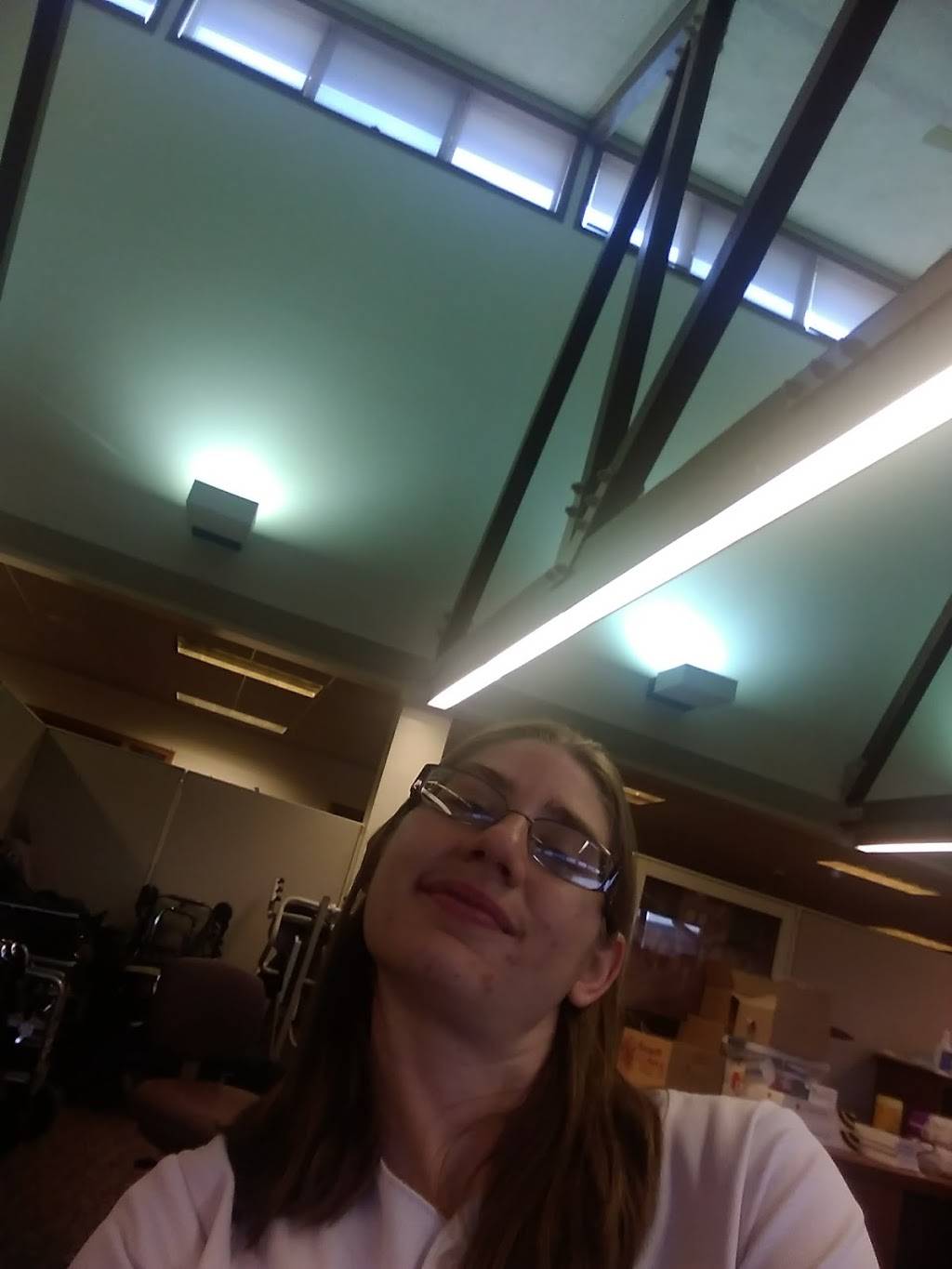 Patricias Restaurant | restaurant | 3303 Washington Blvd, Ogden, UT 84401, USA | 8013920221 OR +1 801-392-0221