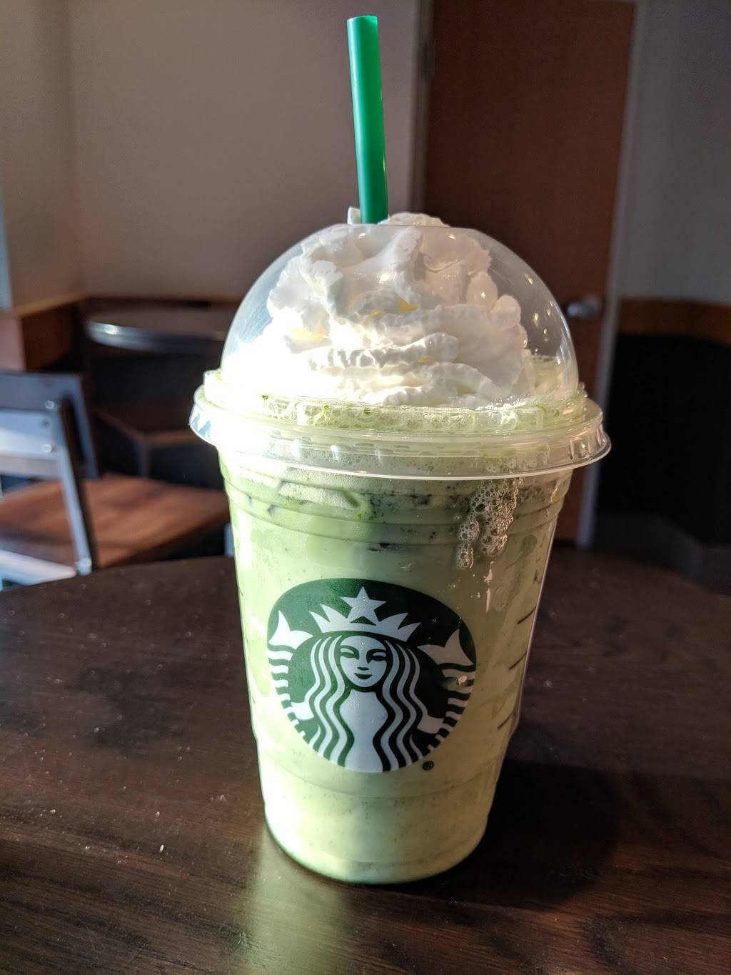 Starbucks | cafe | 1620 Puente Ave, Baldwin Park, CA 91706, USA | 6263385018 OR +1 626-338-5018