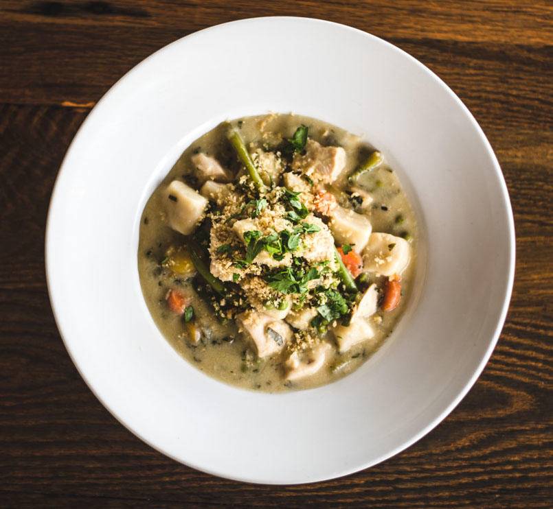 Rutledge Cab Company | restaurant | 1300 Rutledge Ave, Charleston, SC 29403, USA | 8437201440 OR +1 843-720-1440