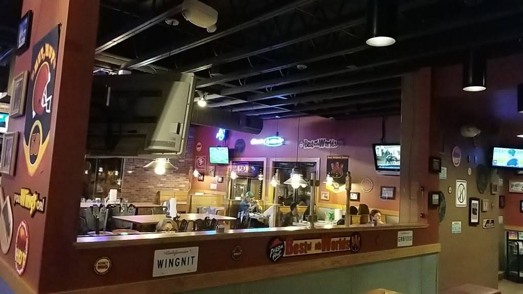 Pizza Hut | meal takeaway | 3599 Lake Tahoe Blvd, South Lake Tahoe, CA 96150, USA | 5305417071 OR +1 530-541-7071