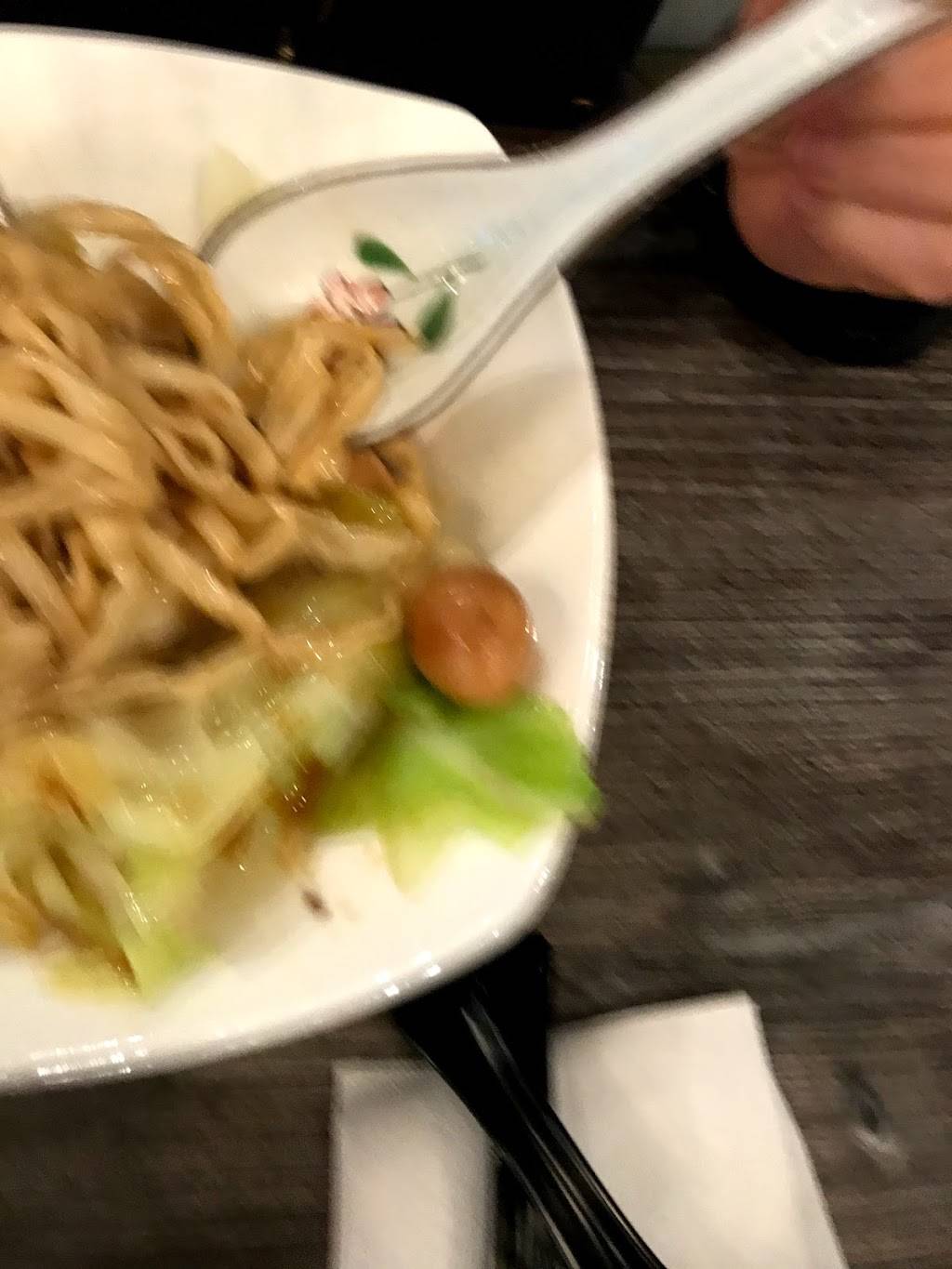 Bandao Beef Noodle | restaurant | 2705 Stoneridge Dr Unit B, Pleasanton, CA 94588, USA | 9252238387 OR +1 925-223-8387