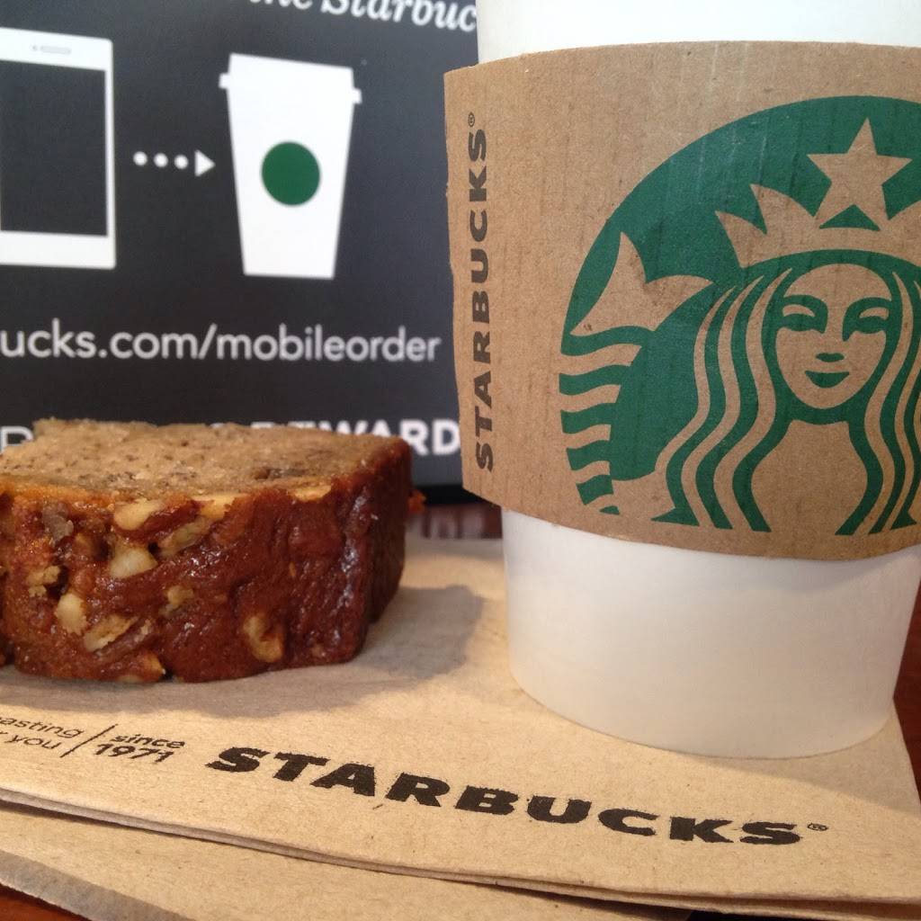 Starbucks | cafe | 1261 Lexington Ave, New York, NY 10028, USA | 2128791764 OR +1 212-879-1764