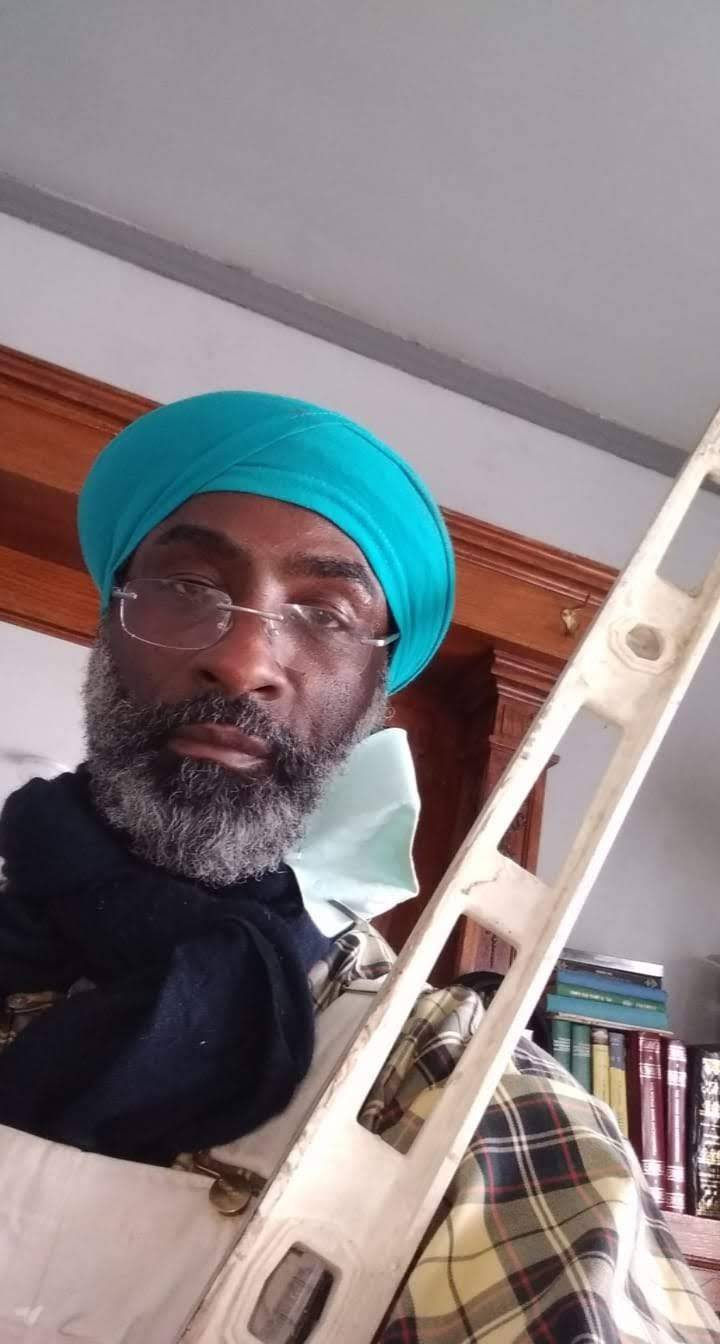 See Thru Chinese Kitchen | meal delivery | 5249 W Madison St, Chicago, IL 60644, USA | 7732877298 OR +1 773-287-7298