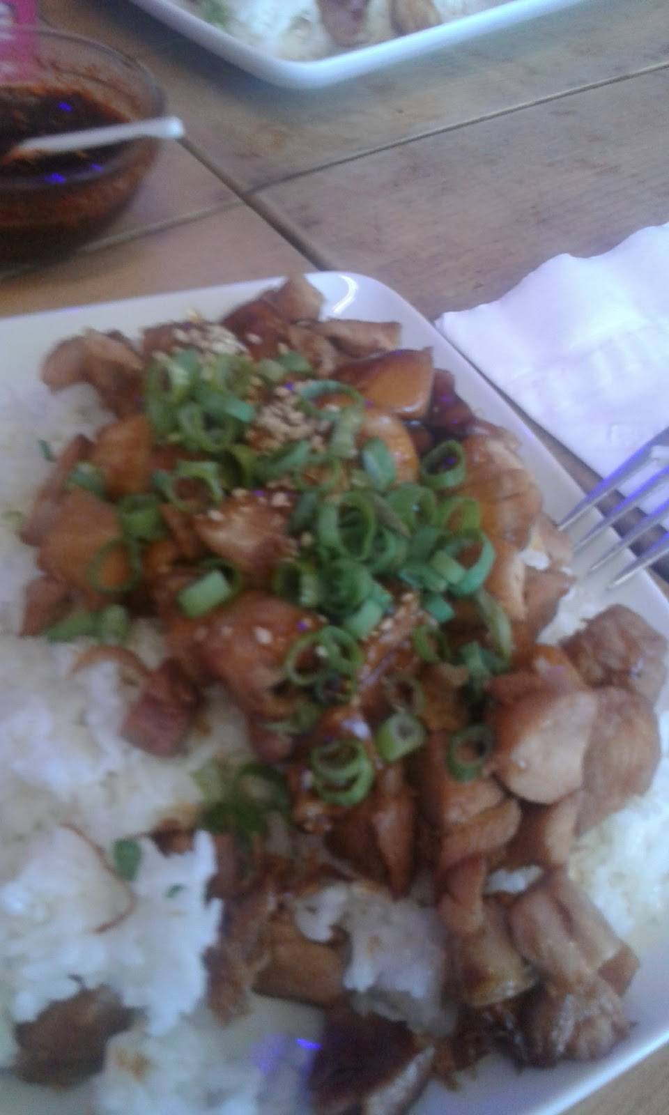 Tempura Sushi | restaurant | Calle Quinta 20, Hidalgo, 22880 Ensenada, B.C., Mexico | 016462482030 OR +52 646 248 2030