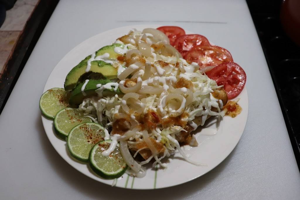 Melissas Tex-Mex Kitchen | restaurant | 3308 N Main St, Fort Worth, TX 76164, USA | 8179452715 OR +1 817-945-2715