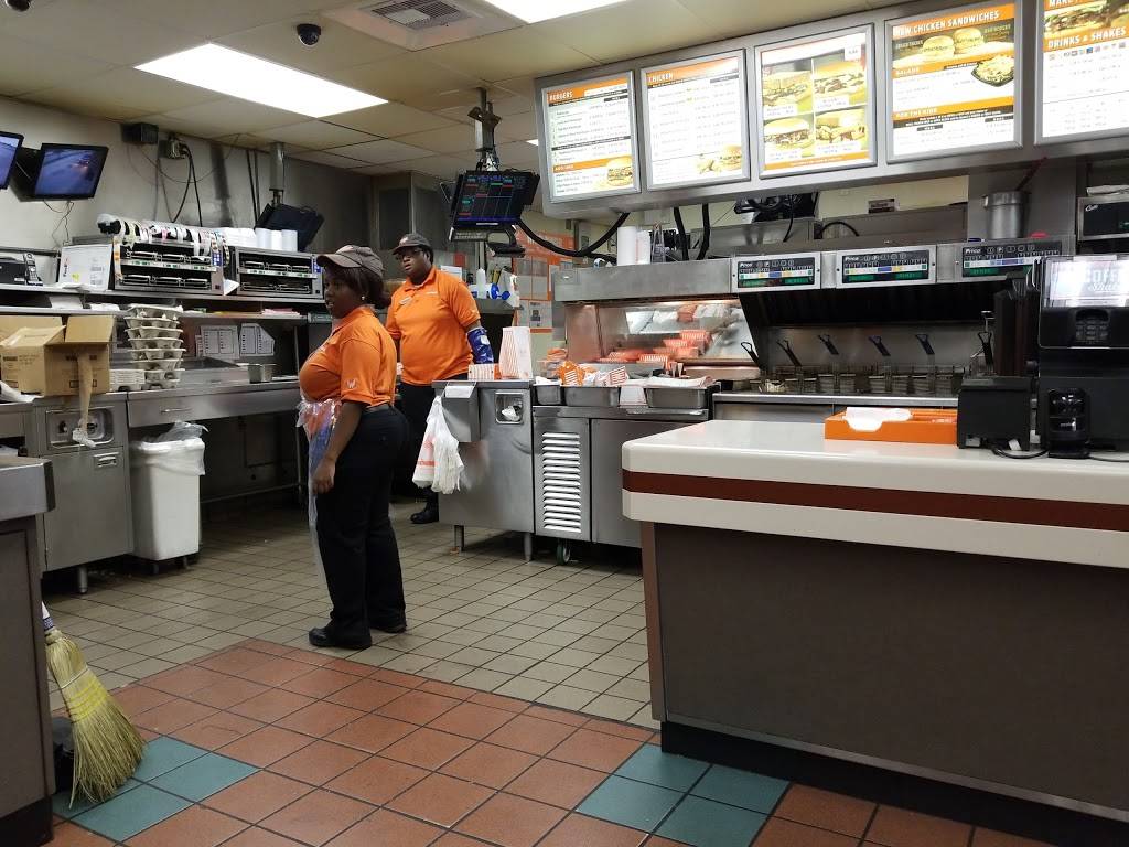 Whataburger | restaurant | 211 West Road, Houston, TX 77038, USA | 2818473493 OR +1 281-847-3493