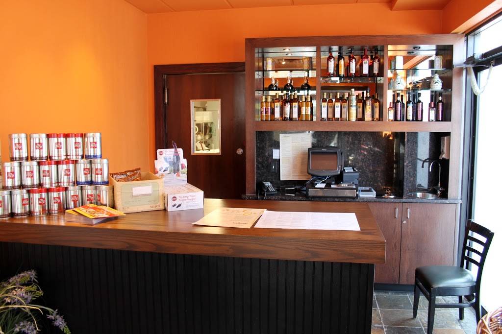 Andiamo Trattoria Clarkston | restaurant | 7228 N Main St, Village of Clarkston, MI 48346, USA | 2486209300 OR +1 248-620-9300