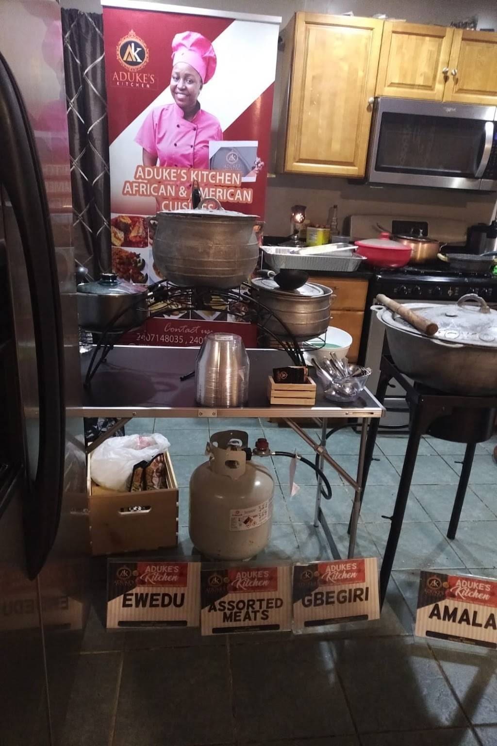 Adukes Kitchen Koko Lounge | restaurant | 7777 Riverdale Rd, New Carrollton, MD 20784, USA | 2407148035 OR +1 240-714-8035