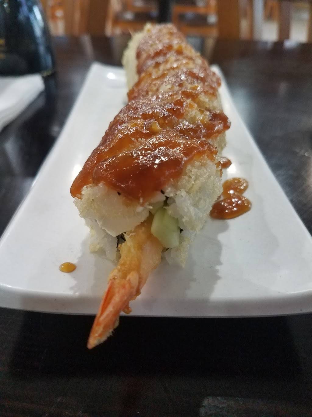 Sushi Namu | restaurant | 2220 E Plaza Blvd, National City, CA 91950, USA | 6194205555 OR +1 619-420-5555