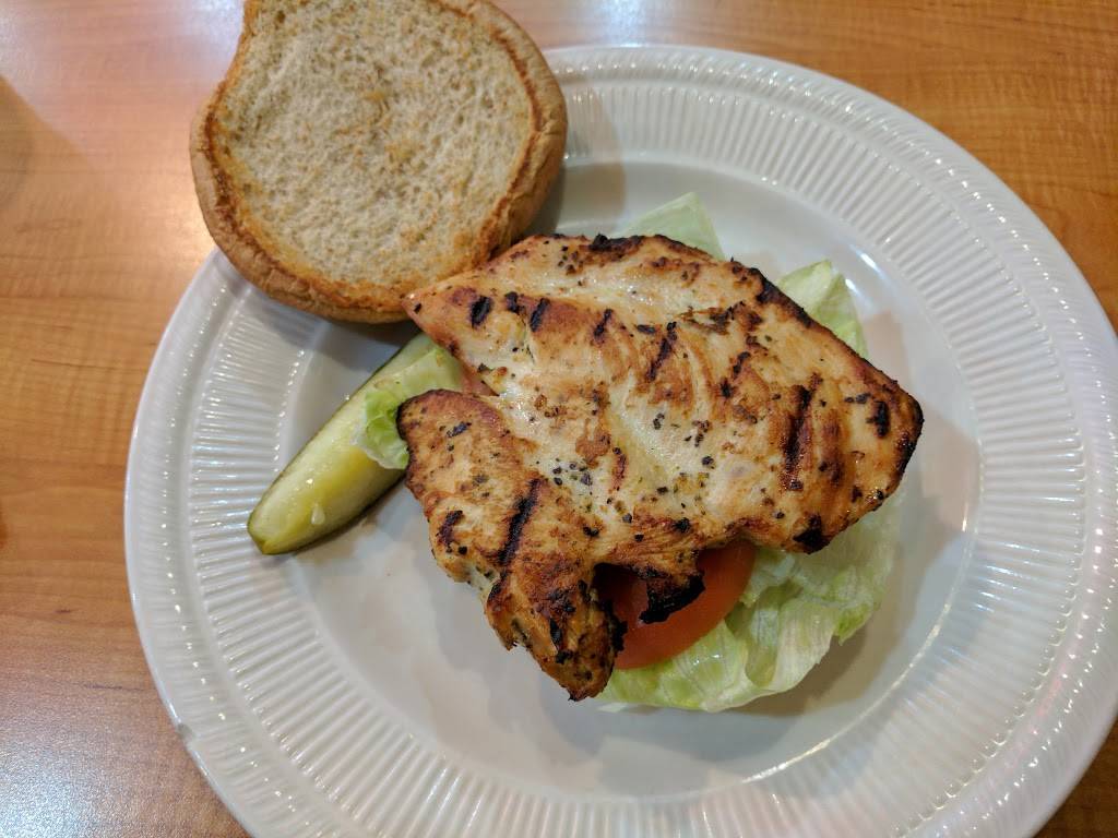 Cadillac Square Diner | restaurant | 101 Cadillac Square, Detroit, MI 48226, USA | 3139746923 OR +1 313-974-6923