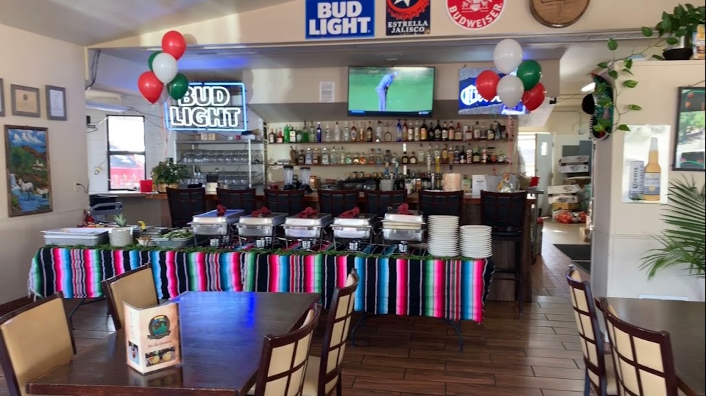 La Herradura Mexican Restaurant | restaurant | 708 US-24, Buena Vista, CO 81211, USA | 7199665290 OR +1 719-966-5290