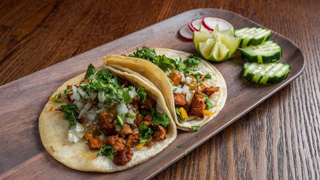 Cuatro Amigos | restaurant | 2610 Gateway Oaks Dr Ste 140, Sacramento, CA 95833, USA | 9166344757 OR +1 916-634-4757