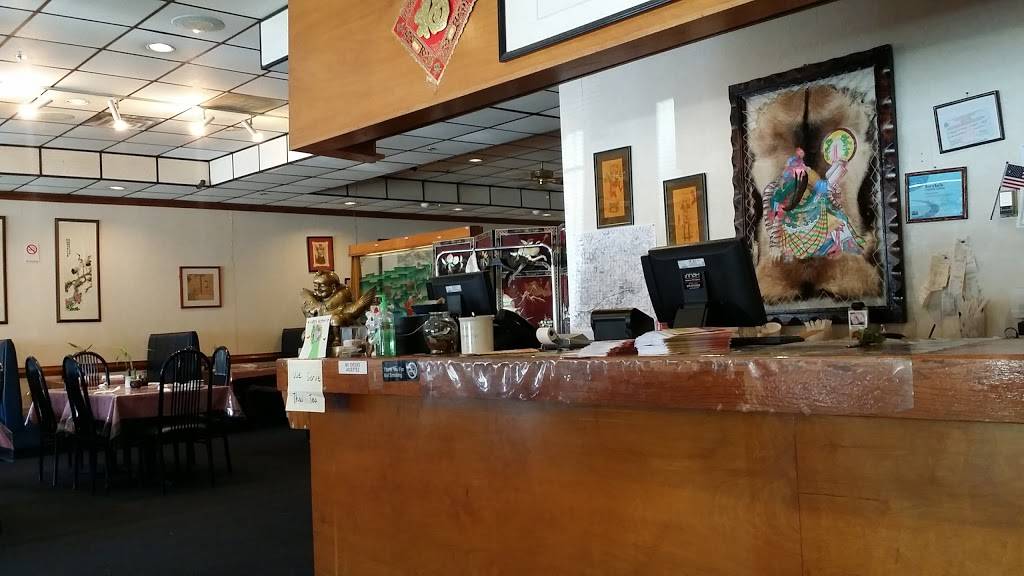 Golden Palace II | restaurant | #204, 3798, 1475 Buford Dr, Lawrenceville, GA 30043, USA | 7709958896 OR +1 770-995-8896